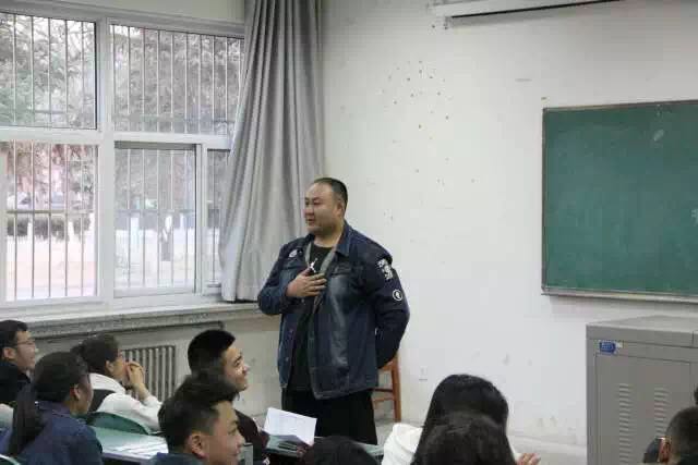 壹号体育官方线路