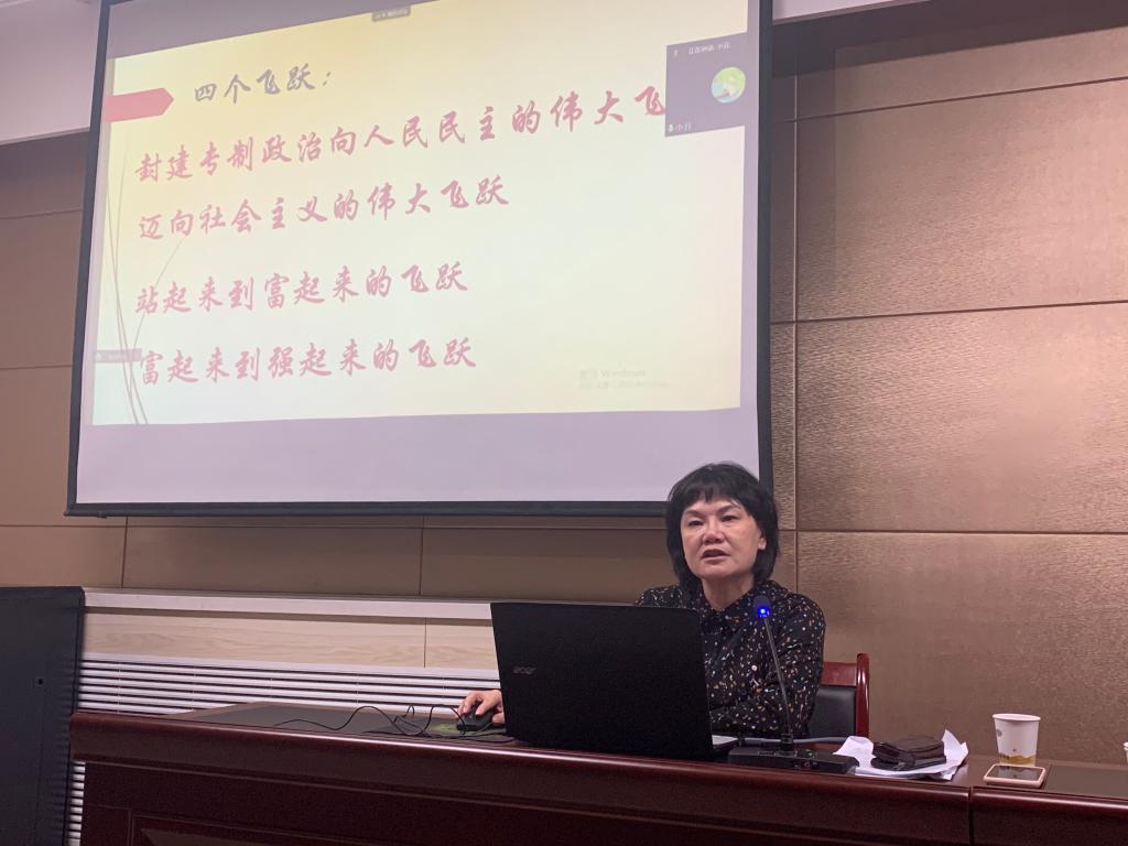 壹号体育官方指定端
