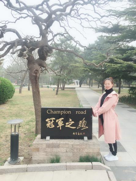 壹号体育赛事资讯平台