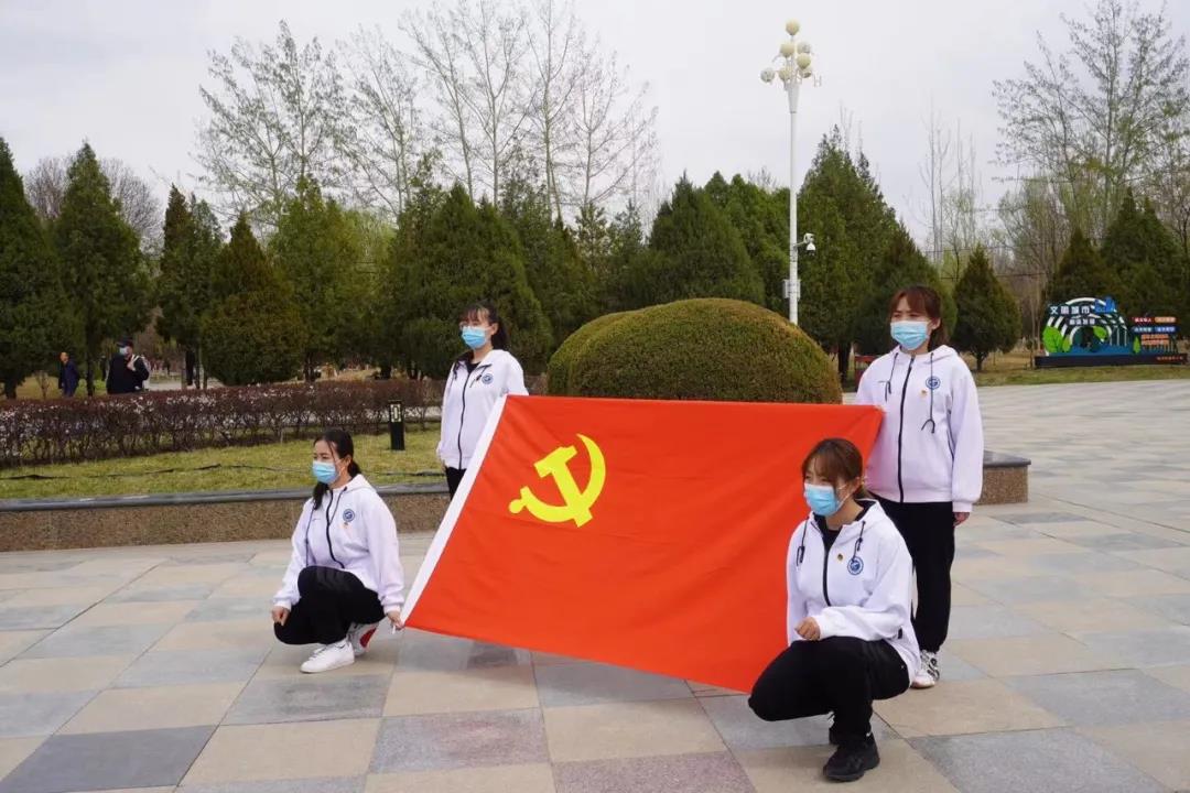 壹号体育NBA频道