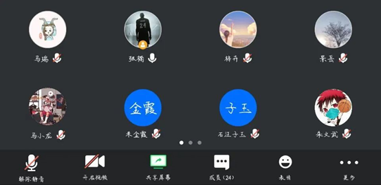 壹号体育安全通道