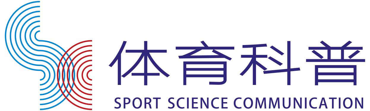 壹号体育超级联赛
