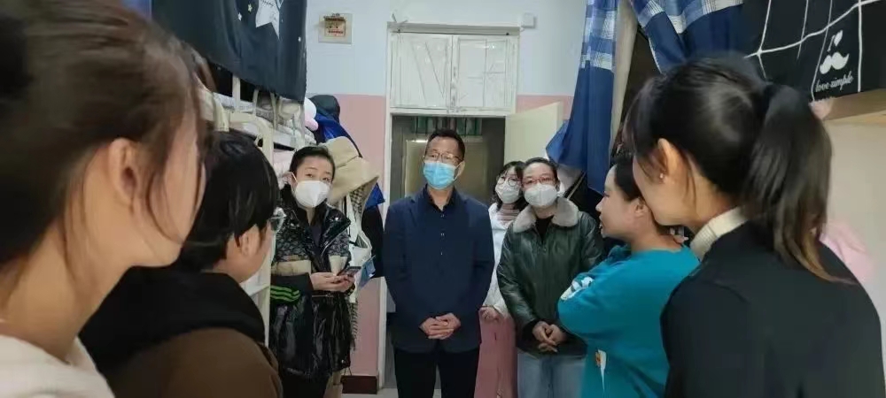 壹号体育NBA频道