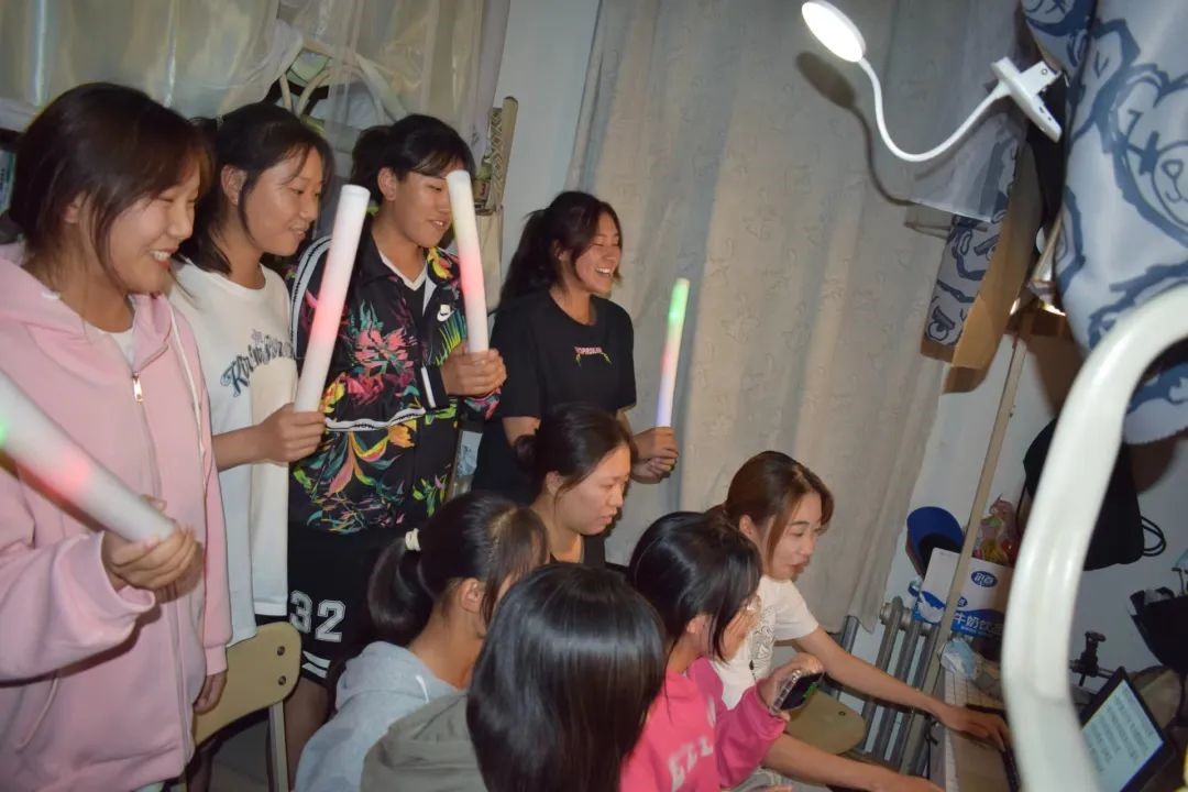 壹号体育稳定线路