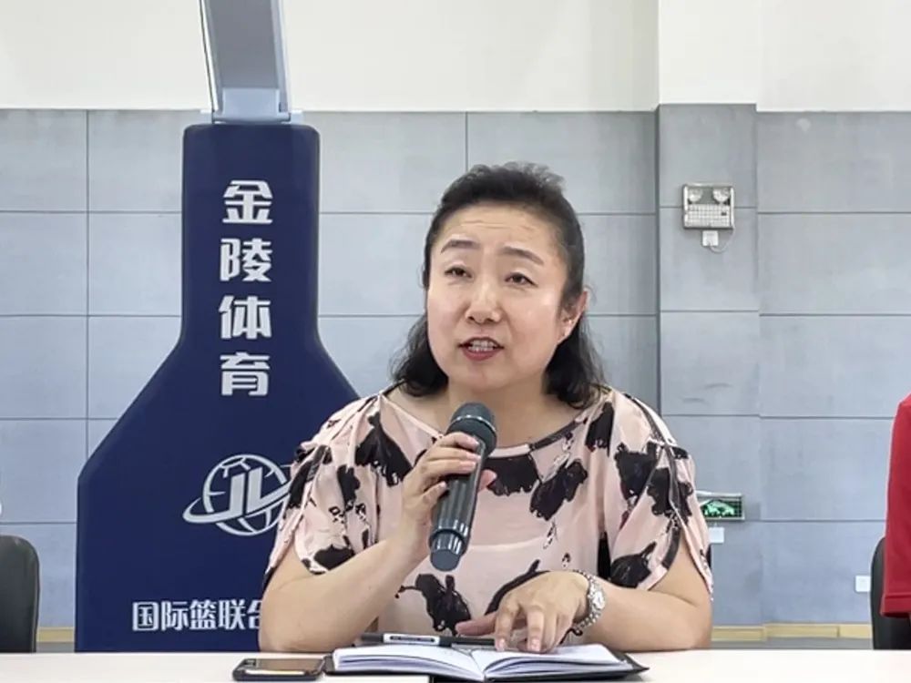 壹号体育安全通道