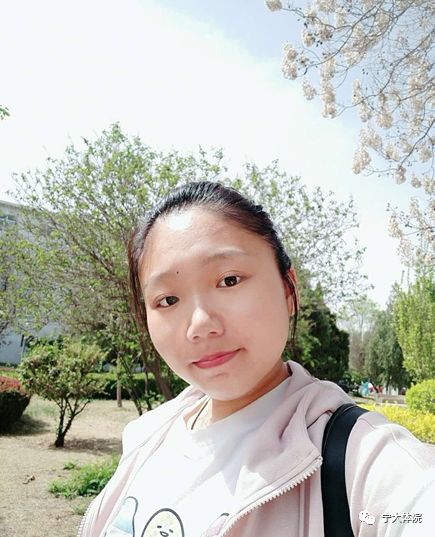 壹号体育客户端