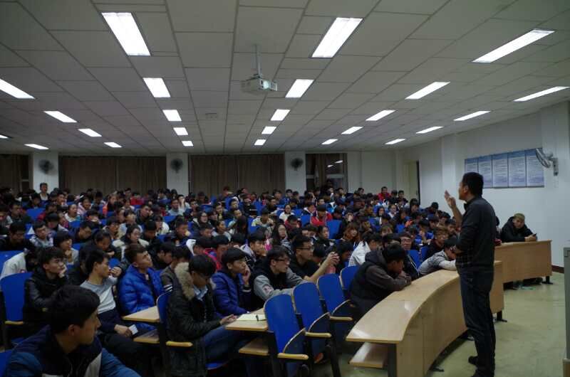 壹号体育官方指定端