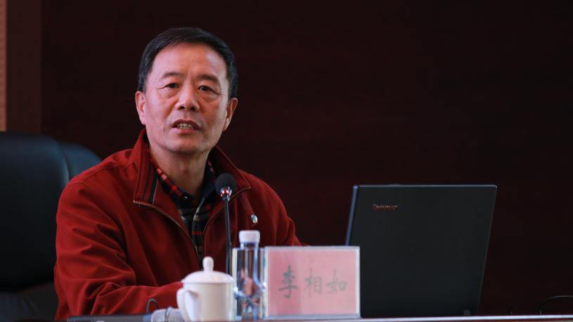 壹号体育赛事资讯平台