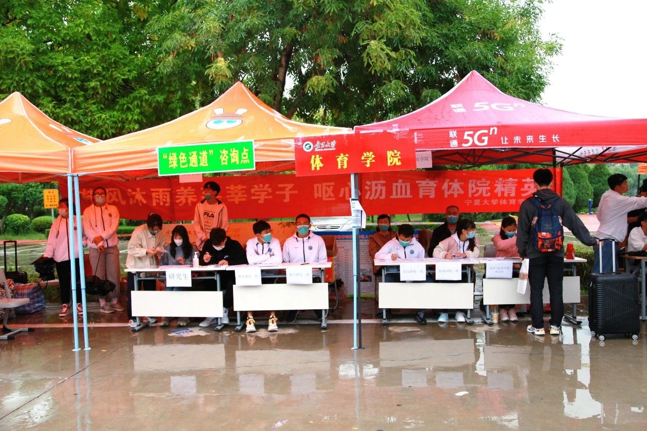 壹号体育备用网址