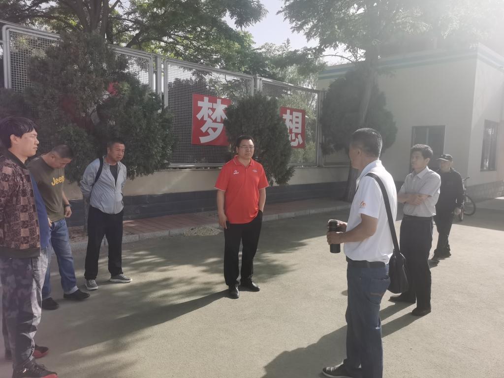 壹号体育客户端
