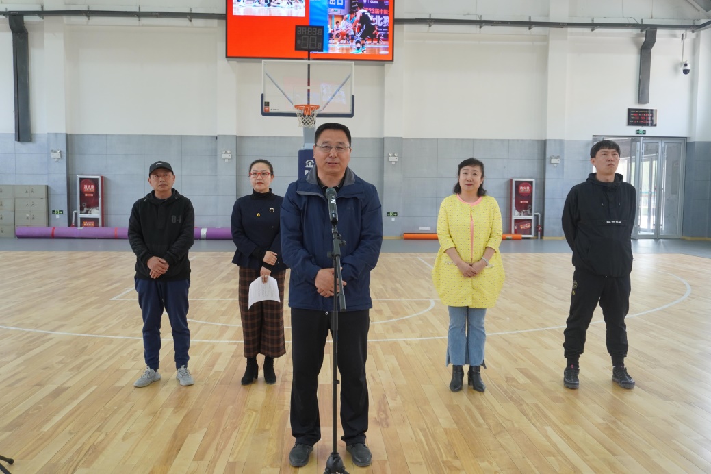壹号体育官方线路