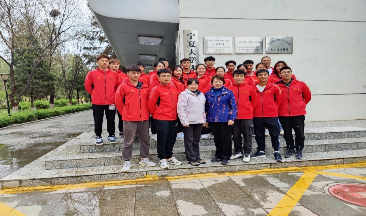 壹号体育官方线路