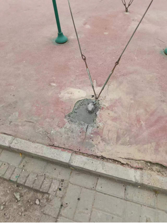 壹号体育加速节点图片