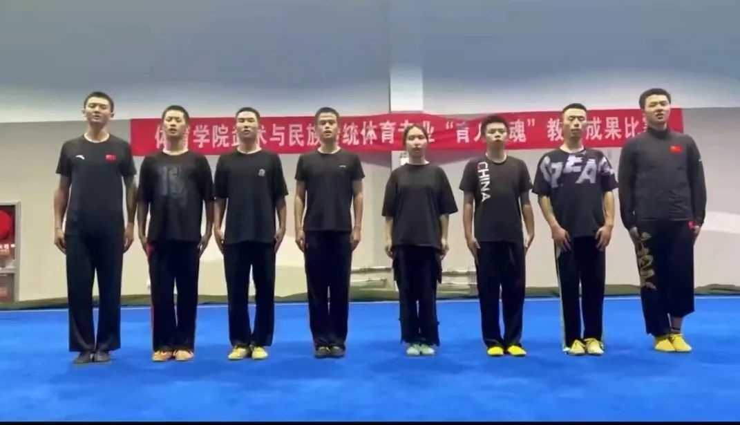 壹号体育指定通道