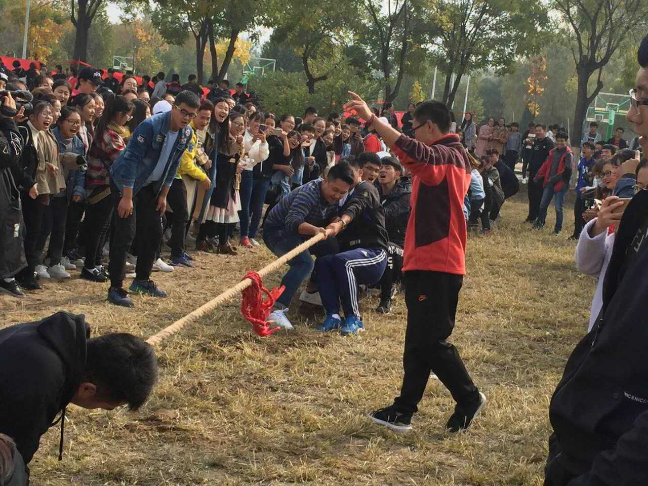 壹号体育指定入口