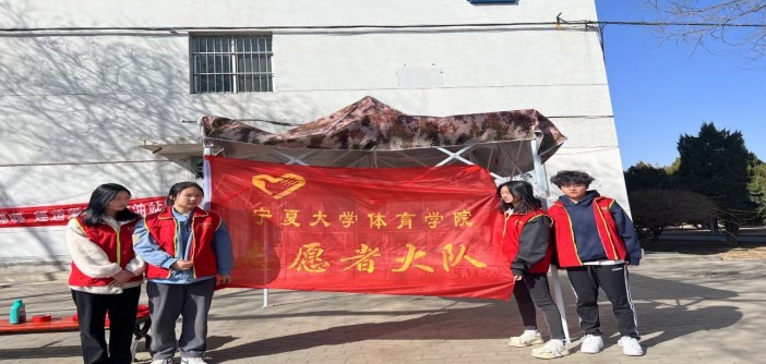 壹号体育核心通道