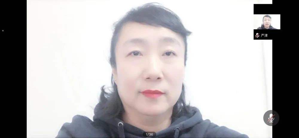 壹号体育超级联赛