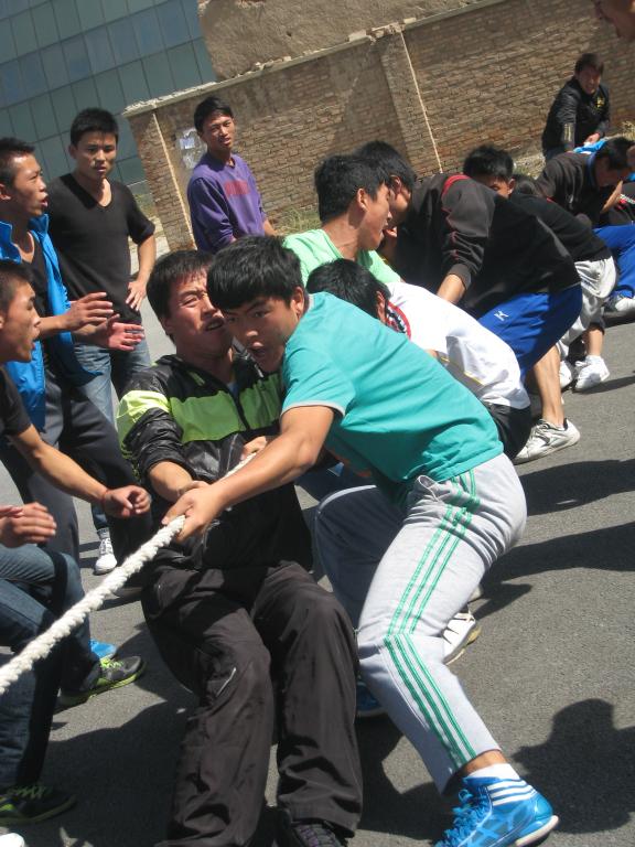 壹号体育指定通道
