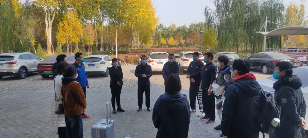 壹号体育超级联赛