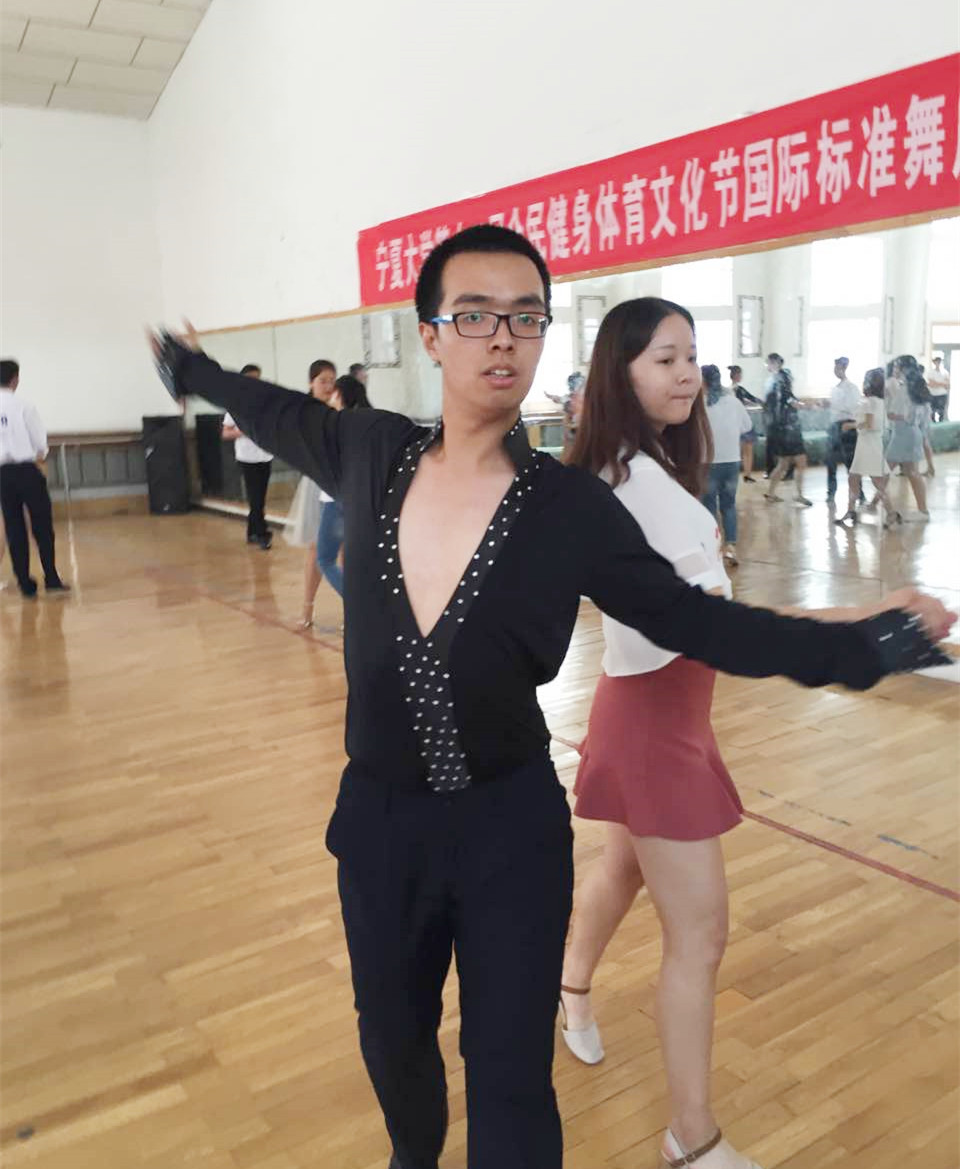 壹号体育客户端