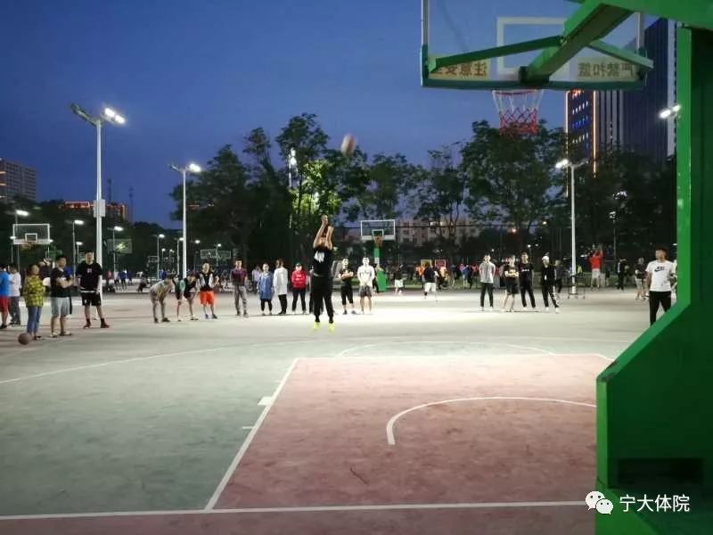 壹号体育超级联赛