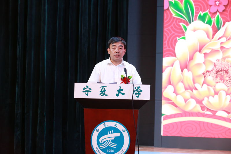 壹号体育赛事资讯平台