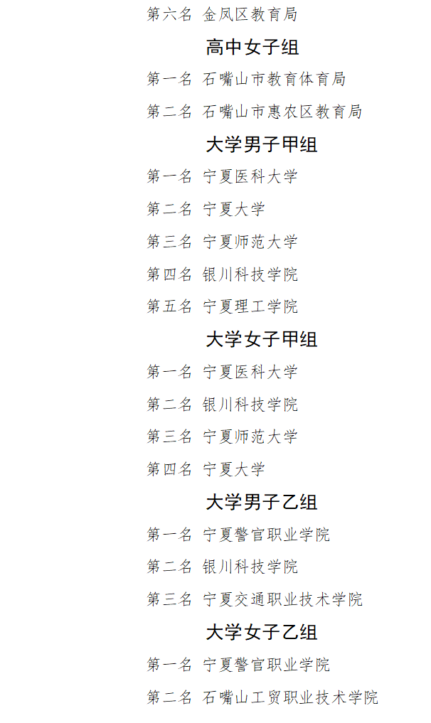 壹号体育官方线路