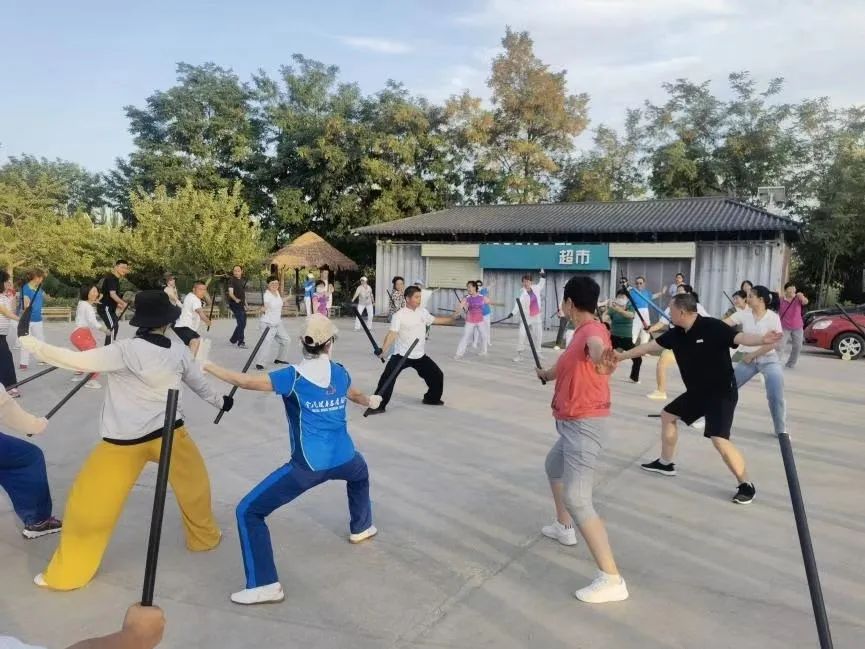 壹号体育指定通道