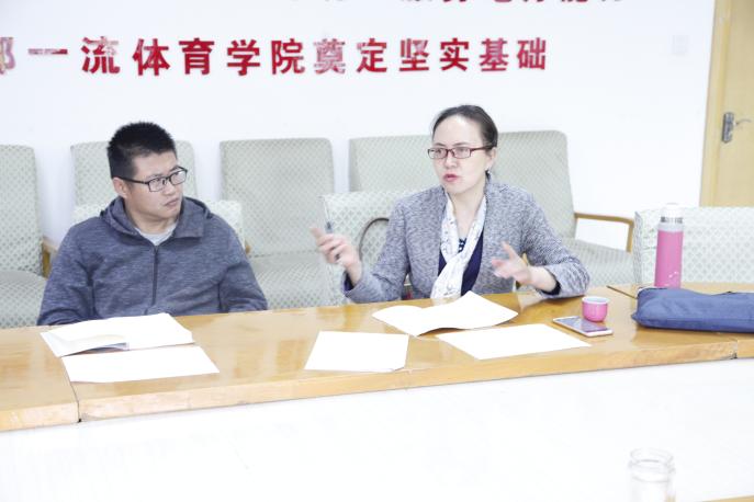壹号体育核心通道