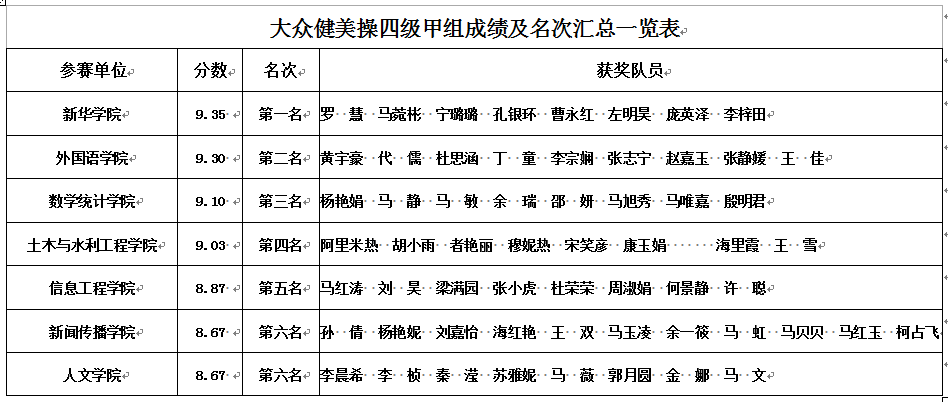 壹号体育备用网址