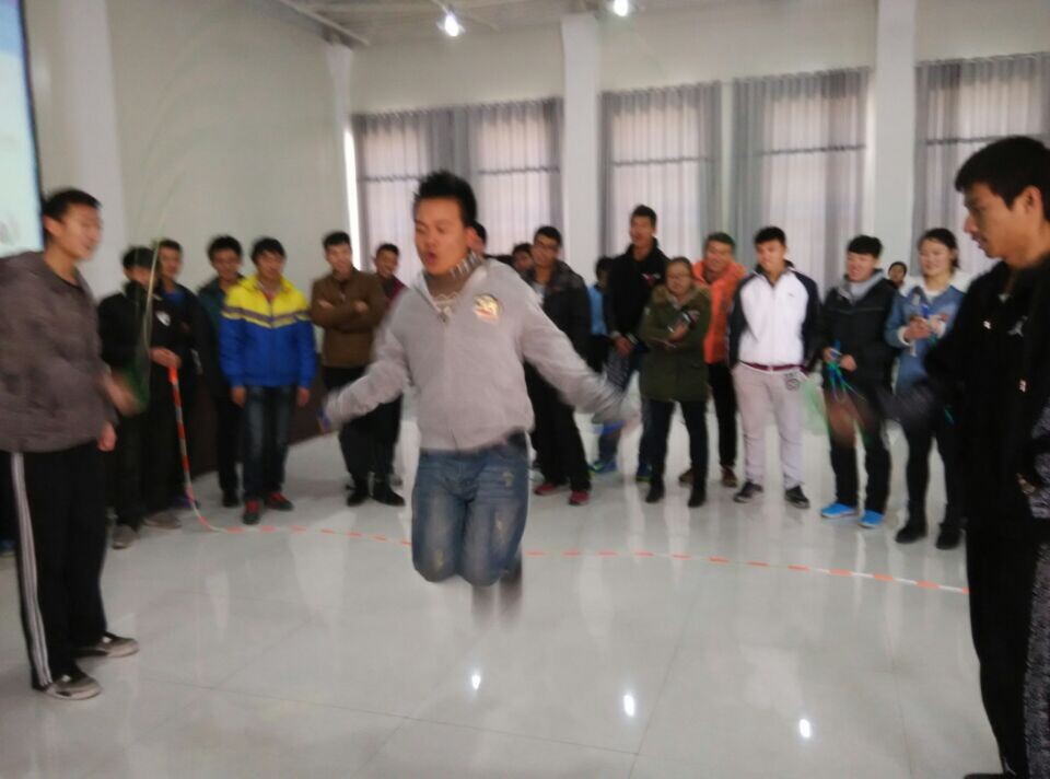 壹号体育体育频道
