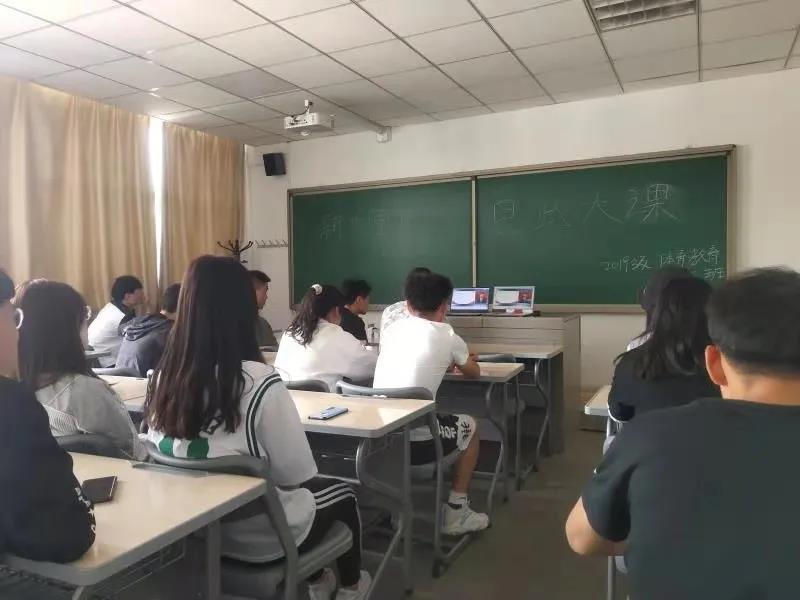 壹号体育指定通道