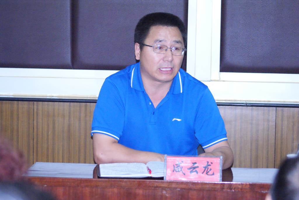 壹号体育官方线路