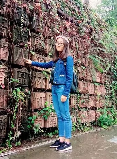 壹号体育直播