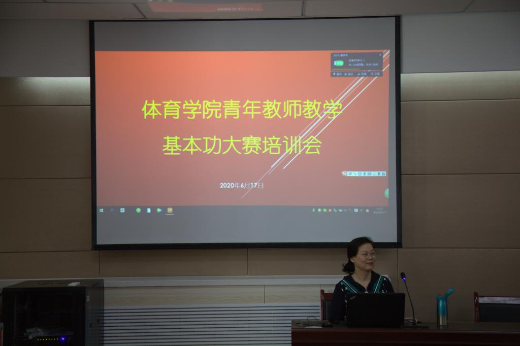 壹号体育备用网址