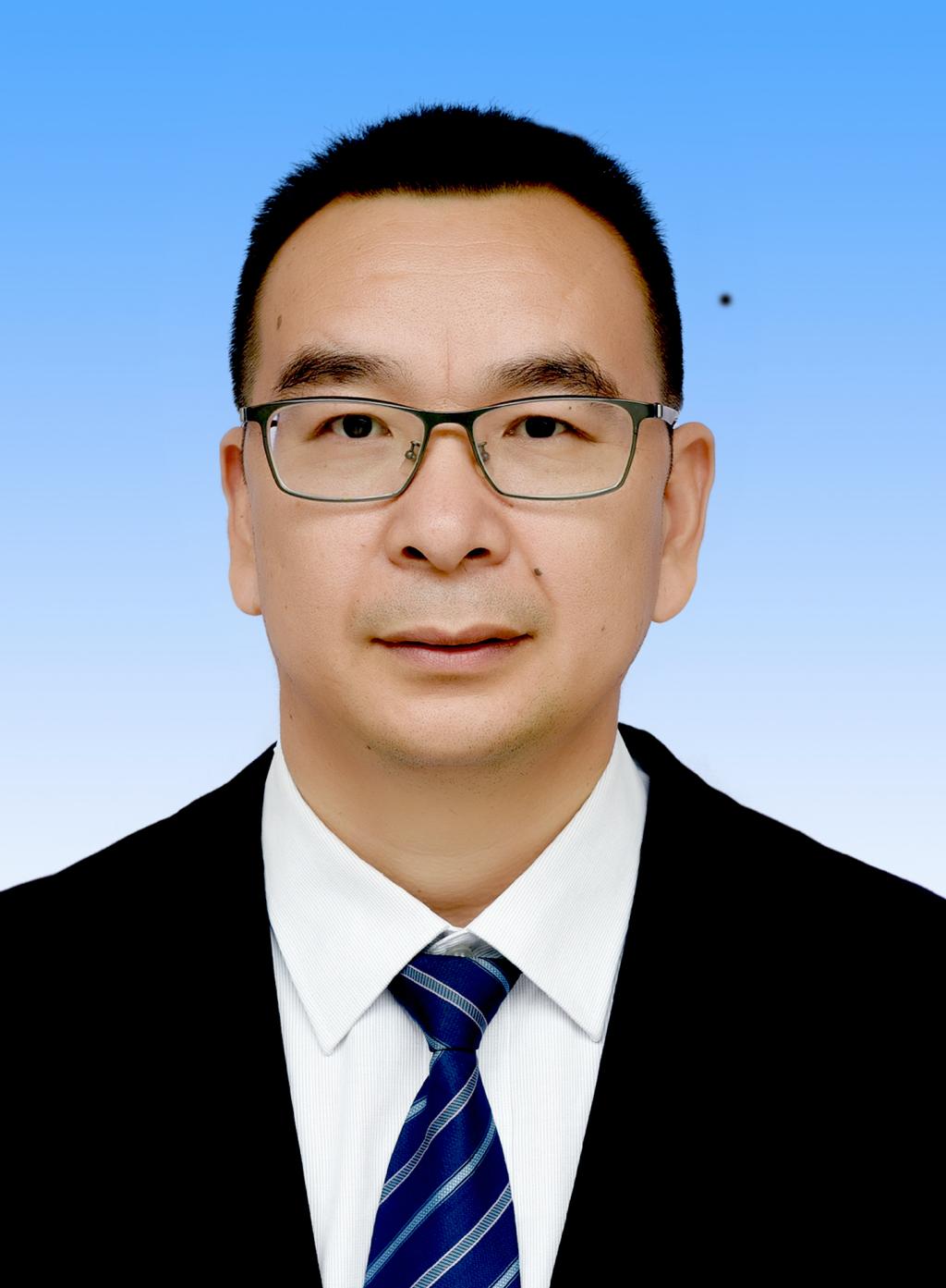 壹号体育超级联赛