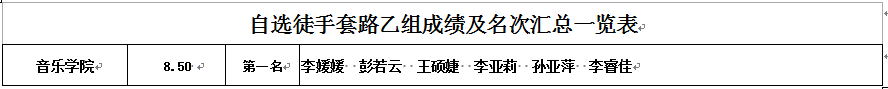 壹号体育指定通道