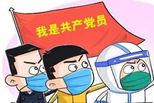 壹号体育客户端