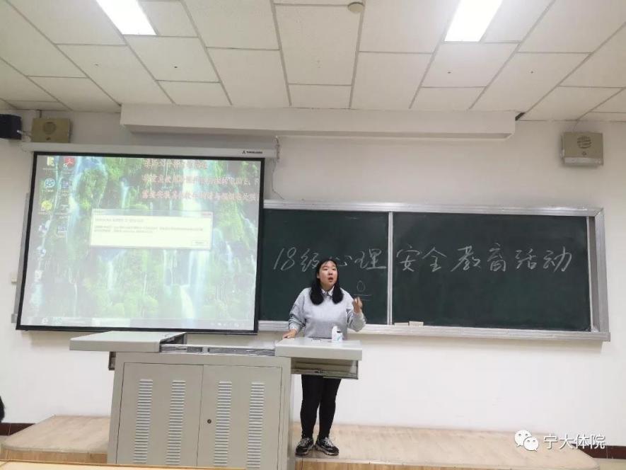 壹号体育超级联赛