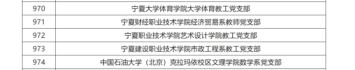 壹号体育加速节点