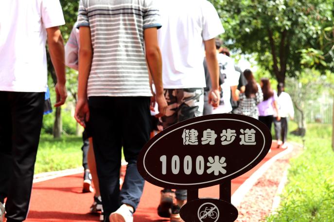 壹号体育指定入口