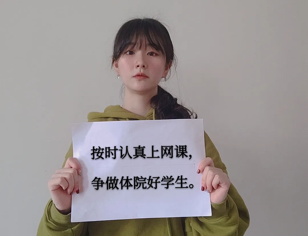 壹号体育加速节点