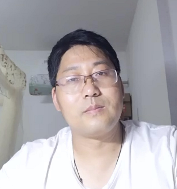 壹号体育核心通道