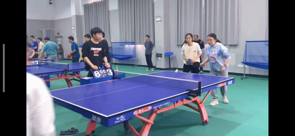 壹号体育直播