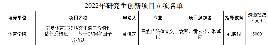壹号体育官方指定端