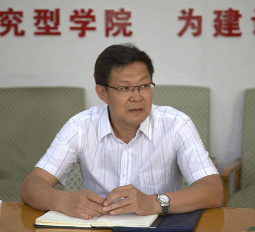 壹号体育指定入口