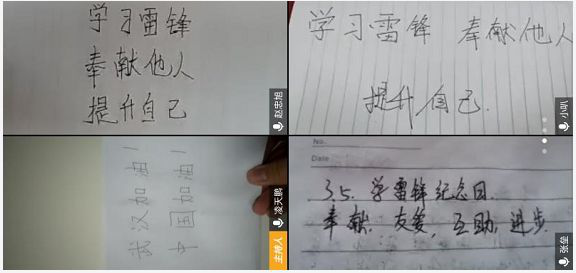 壹号体育平台