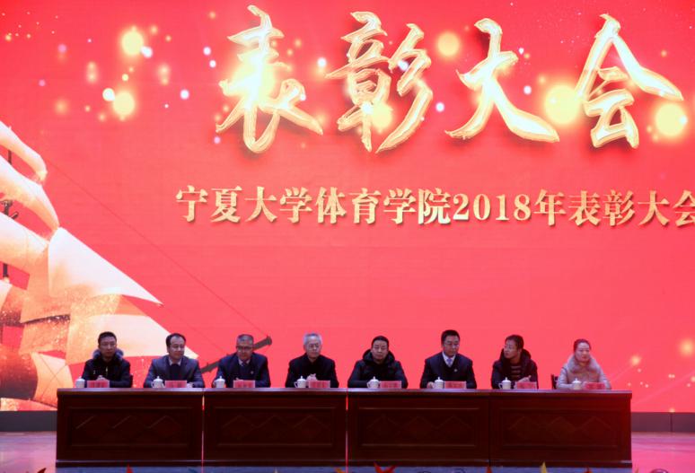 壹号体育客户端