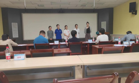 壹号体育安全通道
