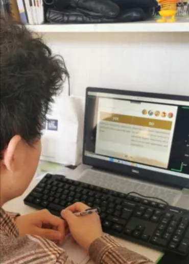 壹号体育官方指定端